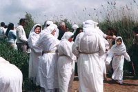 Mandaeans